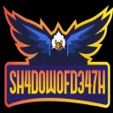shadowofdeath2244