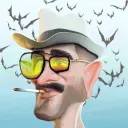 jypto