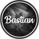bastian9308