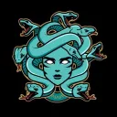 medusafighter