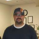 avatar ⛧° 𝙎𝙖𝙢𝙢𝙮 𝙏𝙞𝙘𝙪𝙧𝙖  °⛧