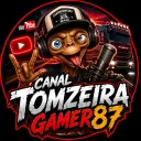 001tomandrade