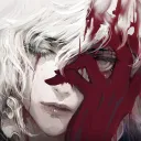 cm_heylel7864