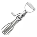 .eggbeater