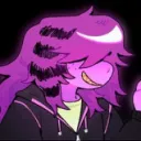 .calamitouschaos.