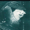 avatar Catwall