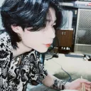 luzhai.jcxu