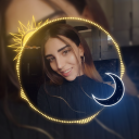 avatar 𝐄𝐝𝐢𝐧𝐚/𝐁𝐮𝐧𝐧𝐲ﾒ