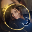 avatar 𝐄𝐝𝐢𝐧𝐚/𝐁𝐮𝐧𝐧𝐲ﾒ