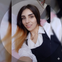 avatar Edina
