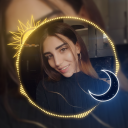 avatar 𝐄𝐝𝐢𝐧𝐚/𝐁𝐮𝐧𝐧𝐲ﾒ