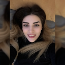 avatar 𝐄𝐝𝐢𝐧𝐚/𝐁𝐮𝐧𝐧𝐲ﾒ