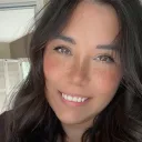 alimaeplays