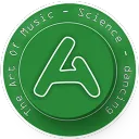 cryptodoc6564