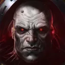 mechanize40k