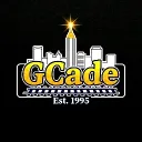 .gcade