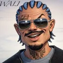 zuwali
