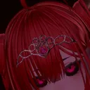 despondant_epitaph