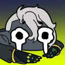 despondant_epitaph