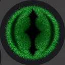 despondant_epitaph