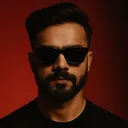haideranjum