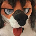 maosenfox
