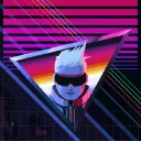 zhx