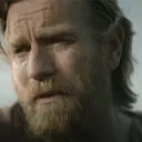 bard_the_paladin