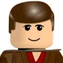newtonhorse avatar
