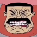 Discord Avatar