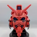_hamkou