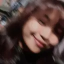 halalsnackpack_