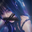 avatar Mikasaa
