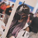 Discord Avatar