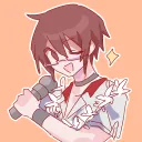 hank0425