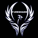 f1reshade