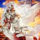 godfathers69's Avatar