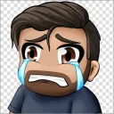 godfathers69's Avatar