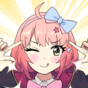 yutachihaya220's Avatar