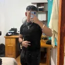 _.jkkk