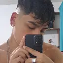 _.jkkk