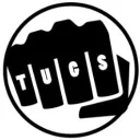 theuncensoredgamers6013