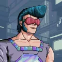 radical_living