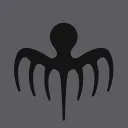 airwick_002
