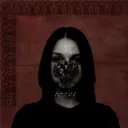 .w69