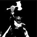 avatar boundless