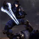 avatar boundless
