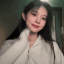 wonwon.