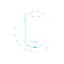colletluna