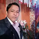 daliyaharsh